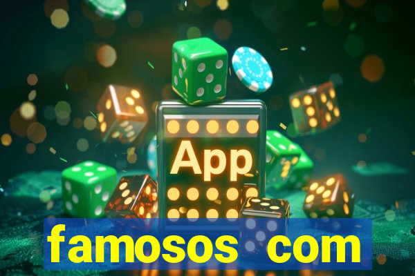 famosos com sobrenome santos